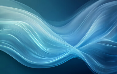 Fototapeta premium Abstract color art texture commercial background 