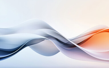 Naklejka premium Abstract color art texture commercial background 