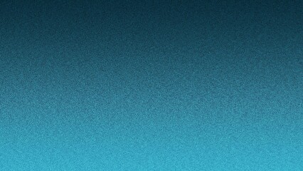 Beautiful Light to Dark Blue Gradient Background. A Captivating and Versatile Design Element for Presentations, Websites, and Creative Projects. Perfect for Adding Depth and Elegance to Modern Layouts