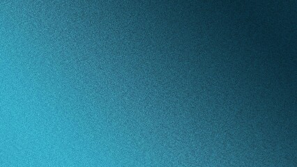 Beautiful Light to Dark Blue Gradient Background. A Captivating and Versatile Design Element for Presentations, Websites, and Creative Projects. Perfect for Adding Depth and Elegance to Modern Layouts