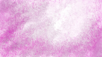 light pink watercolor background design