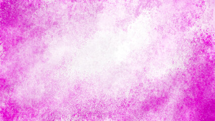 light pink watercolor background design
