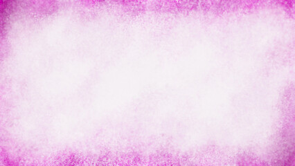 light pink watercolor background design