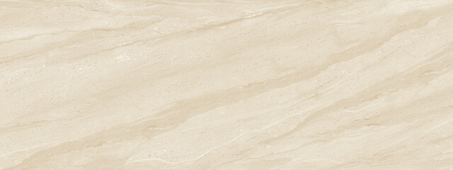 light yellow marble texture with high  resolution for wall and floor tiles