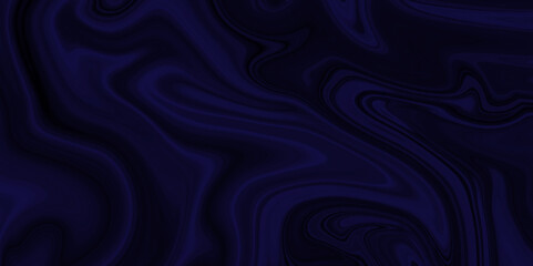 Abstract beautiful blue swirl liquid background. Abstract blue, white swirly wallpaper, wavy pattern texture, aquarelle colors mixing effect abstract backdrop. calm design Marble rock texture blue