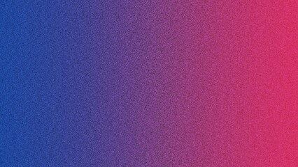 Elegant Dark Blue to Red Gradient Background with Gentle Noise Texture | Ideal for Designers and Creators Seeking a Bold, Modern Aesthetic for Digital and Print Design Projects