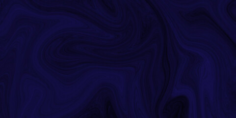 The texture of black and blue marble pattern modern style Liquid background. blue marble pattern texture natural background. Paper with soft waves and white fabric liquid metallic art paint texture.	
