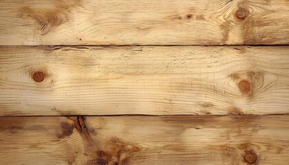 Pinewood Texture Backdrop: Texture of pinewood, offering a natural background suitable for woodworking or rustic themes.