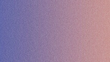 Elegant brown to purple gradient background with a warm, luxurious feel. The added noise effect gives a rough texture, perfect for high end design projects, digital art or premium creative backgrounds