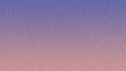 Elegant brown to purple gradient background with a warm, luxurious feel. The added noise effect gives a rough texture, perfect for high end design projects, digital art or premium creative backgrounds