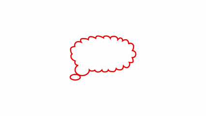question mark
