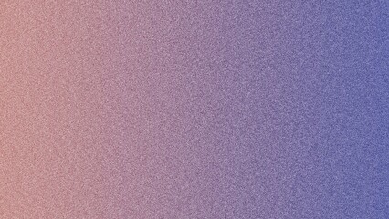 Elegant brown to purple gradient background with a warm, luxurious feel. The added noise effect gives a rough texture, perfect for high end design projects, digital art or premium creative backgrounds