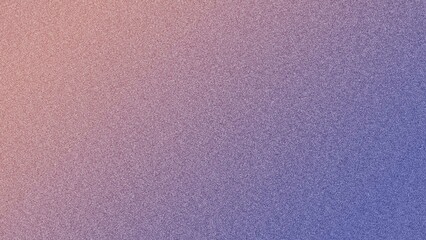 Elegant brown to purple gradient background with a warm, luxurious feel. The added noise effect gives a rough texture, perfect for high end design projects, digital art or premium creative backgrounds