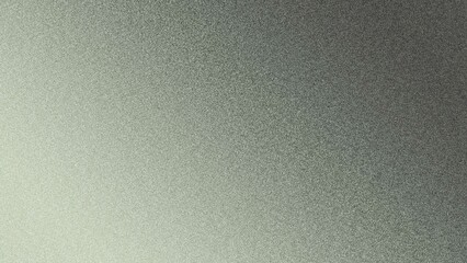 Stunning Light to Dark Green Gradient Background. Ideal for Presentations, Websites and Design Projects. Adds a Natural, Fresh and Professional Touch to Any Layout