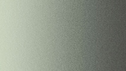 Stunning Light to Dark Green Gradient Background. Ideal for Presentations, Websites and Design Projects. Adds a Natural, Fresh and Professional Touch to Any Layout