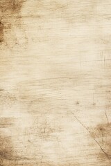 Fototapeta premium A close-up shot of a wood grain texture, showcasing the natural patterns and imperfections.