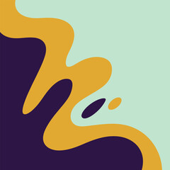 design, background, background pattern, background vector, wallpaper background, wallpaper pattern, wallpaper, graphic, abstract