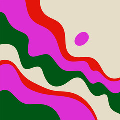 design, background, background pattern, background vector, wallpaper background, wallpaper pattern, wallpaper, graphic, abstract