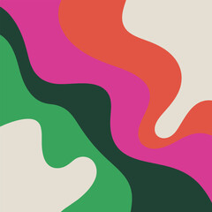 design, background, background pattern, background vector, wallpaper background, wallpaper pattern, wallpaper, graphic, abstract