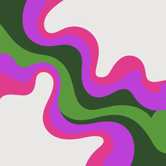 design, background, background pattern, background vector, wallpaper background, wallpaper pattern, wallpaper, graphic, abstract