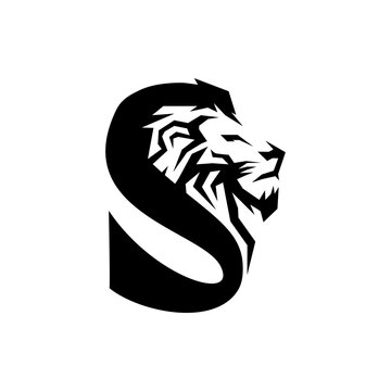 singo