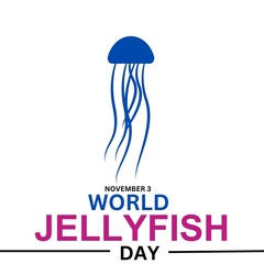 jellyfish day