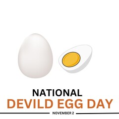 national deviled egg day