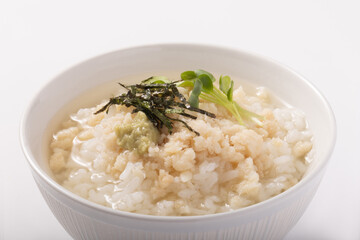 ［宮城県産］あなご　ほぐし茶漬け