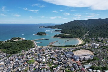 Naklejka premium default