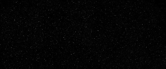 Nature space background star nebula cosmos texture sky universe cosmic backdrop astronomy black...