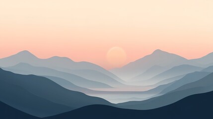 Christmas decoration day with festive flag garland featuring intricate ornaments, creating a joyful holiday atmosphere. The garland is adorned with colorful flags and traditional holiday symbols, 