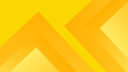 overlay layer background with arrow pattern and shadow. Modern graphic element. Suit for poster, brochure, banner, business, cover, web, flyer.