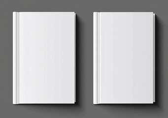 Blank Book Mockup,
Blank Book cover Design,
Print Ready,
Digital Mockup,
Custom Book Cover,
PSD Mockup,
High-Resolution,
Editable Template,
Book Presentation,
Creative Showcase,
