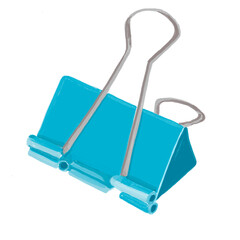 paper clip 
