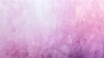 Obraz premium Abstract Pink and White Background