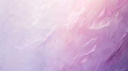 Fototapeta premium Abstract Pink and White Texture