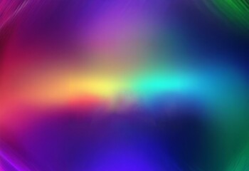 Fototapeta premium A vibrant, abstract background with a spectrum of colors.