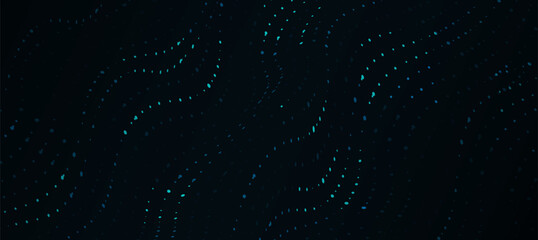 Technology product background, modern tech banner, corporate business concept, hi-tech abstract background, vector illustration for business EPS 10