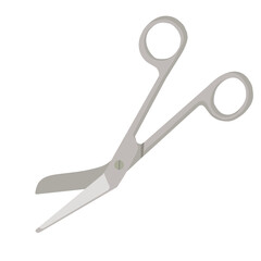 scissors tool