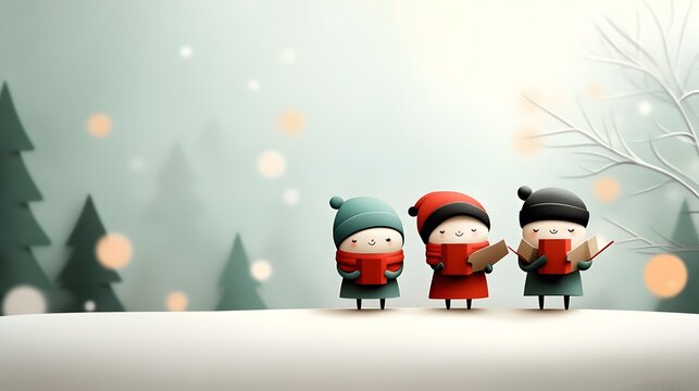 Merry-Making Images – Browse 4,729 Stock Photos, Vectors, and Video ...
