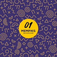 Dynamic Geometric Design, Abstract Shapes, Patterns, and Modern Graphics for Invitations, Posters, and Web Use