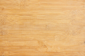 Wooden textured surface with brown grain pattern, perfect for natural design elements