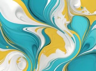 abstract background