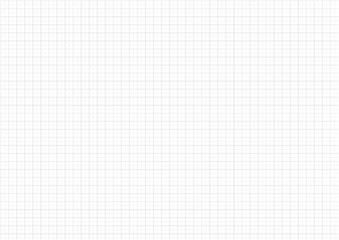 【A3サイズ】5㎜点線・10㎜実線のグレー罫線の方眼紙テンプレート（A3で印刷時）※イラストレーターCSで保存しています	
