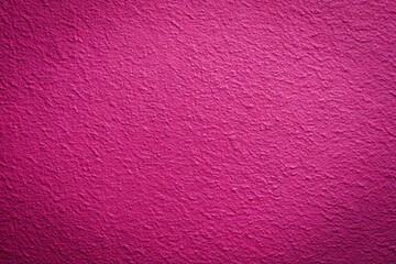 Abstract pink paint smudge background
