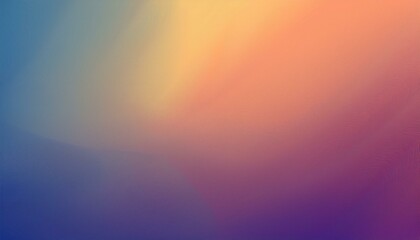 Abstract Gradient Texture