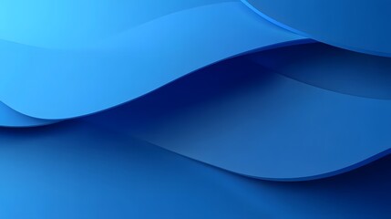 Obraz premium Abstract 3d rendering of a modern geometric background. Minimalistic design for poster, cover, branding, banner, placard