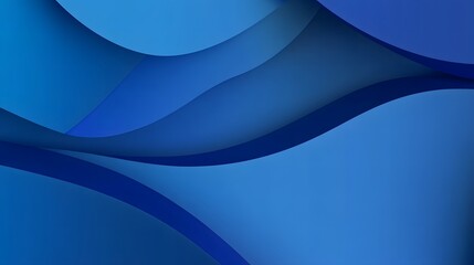 Abstract 3d rendering of a modern geometric background. Minimalistic design for poster, cover, branding, banner, placard