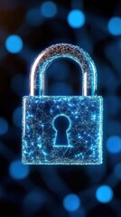 Exploring the Future of Cybersecurity Understanding the Significance of Digital Locks in Data Protection