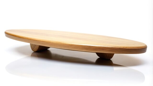 Balance Board Images Browse 141 203 Stock Photos Vectors and Video Adobe Stock